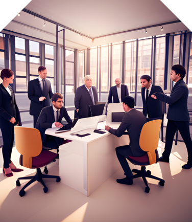 service-avater-image